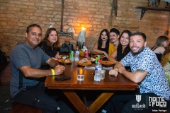 2023-02-18-MILORD-TAVERNA-CAMPINAS-68