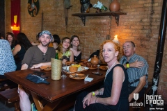 2023-02-18-MILORD-TAVERNA-CAMPINAS-85