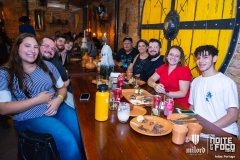 2023-02-18-MILORD-TAVERNA-CAMPINAS-95