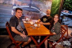 2023-02-18-PIRAJU-BOTEQUIM-CAMPINAS-15