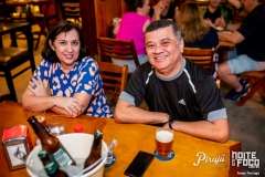 2023-02-18-PIRAJU-BOTEQUIM-CAMPINAS-27