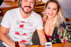 2023-02-18-PIRAJU-BOTEQUIM-CAMPINAS-4