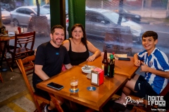 2023-02-18-PIRAJU-BOTEQUIM-CAMPINAS-7