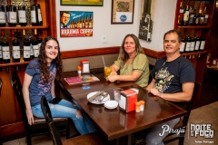 2023-02-18-PIRAJU-BOTEQUIM-CAMPINAS-78