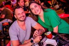 2023-03-21-AGAIN-BAR-PAULINIA-133