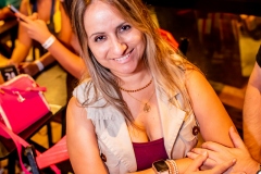 2023-03-21-AGAIN-BAR-PAULINIA-76