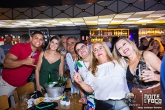 2023-03-24-ESTACAO-SAO-BENTO-SEXTA-59