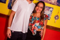 2023-03-25-BOTECO-DO-ANDRE-12