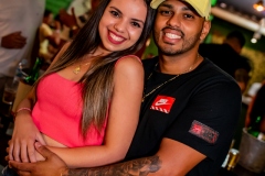 2023-03-25-BOTECO-DO-ANDRE-126