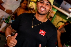 2023-03-25-BOTECO-DO-ANDRE-128