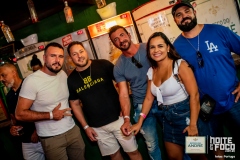 2023-03-25-BOTECO-DO-ANDRE-134