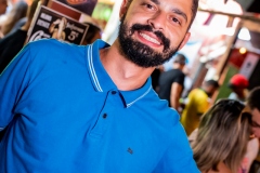 2023-03-25-BOTECO-DO-ANDRE-144