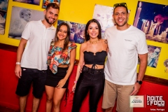 2023-03-25-BOTECO-DO-ANDRE-15