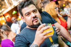 2023-03-25-BOTECO-DO-ANDRE-170