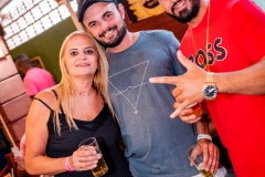 2023-03-25-BOTECO-DO-ANDRE-20