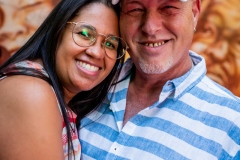 2023-03-25-BOTECO-DO-ANDRE-201