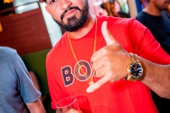 2023-03-25-BOTECO-DO-ANDRE-21