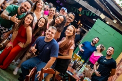 2023-03-25-BOTECO-DO-ANDRE-210