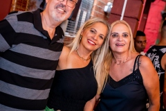 2023-03-25-BOTECO-DO-ANDRE-24