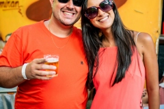 2023-03-25-BOTECO-DO-ANDRE-248