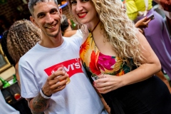 2023-03-25-BOTECO-DO-ANDRE-252