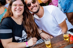 2023-03-25-BOTECO-DO-ANDRE-261