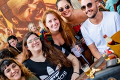 2023-03-25-BOTECO-DO-ANDRE-263