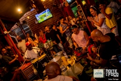 2023-03-25-BOTECO-DO-ANDRE-301