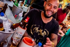 2023-03-25-BOTECO-DO-ANDRE-305