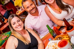 2023-03-25-BOTECO-DO-ANDRE-47