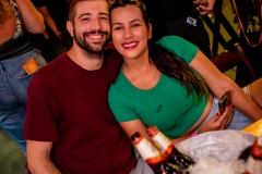 2023-03-25-BOTECO-DO-ANDRE-78