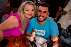 2023-03-25-BOTECO-DO-ANDRE-84