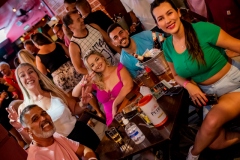 2023-03-25-BOTECO-DO-ANDRE-85