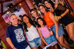 2023-03-25-BOTECO-DO-ANDRE-87