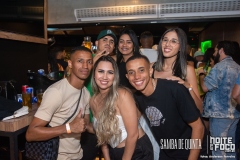 2023-04-20-ESPETTO-CARIOCA-SAMBA-DE-QUINTA-33