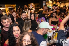 2023-04-20-ESPETTO-CARIOCA-SAMBA-DE-QUINTA-95