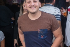 2023-04-20-ESTACAO-SAO-BENTO-CABARE-SERTANEJO-108