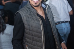 2023-04-20-ESTACAO-SAO-BENTO-CABARE-SERTANEJO-109