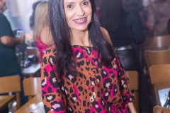 2023-04-20-ESTACAO-SAO-BENTO-CABARE-SERTANEJO-16