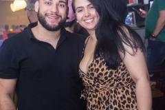 2023-04-20-ESTACAO-SAO-BENTO-CABARE-SERTANEJO-24