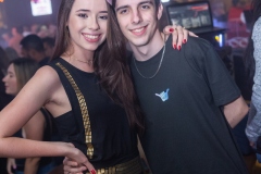 2023-04-20-ESTACAO-SAO-BENTO-CABARE-SERTANEJO-28