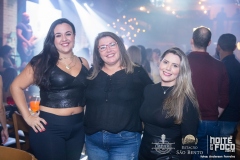 2023-04-20-ESTACAO-SAO-BENTO-CABARE-SERTANEJO-41