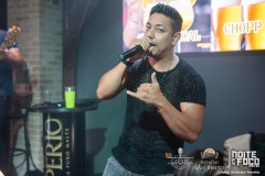 2023-04-20-ESTACAO-SAO-BENTO-CABARE-SERTANEJO-49