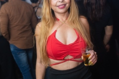 2023-04-20-ESTACAO-SAO-BENTO-CABARE-SERTANEJO-57