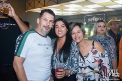 2023-04-20-ESTACAO-SAO-BENTO-CABARE-SERTANEJO-60