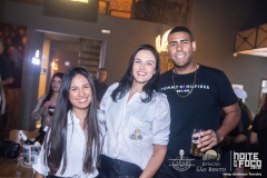 2023-04-20-ESTACAO-SAO-BENTO-CABARE-SERTANEJO-64