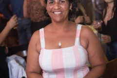 2023-04-20-ESTACAO-SAO-BENTO-CABARE-SERTANEJO-70