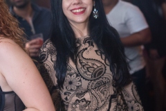 2023-04-20-ESTACAO-SAO-BENTO-CABARE-SERTANEJO-73