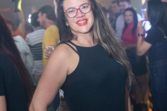 2023-04-20-ESTACAO-SAO-BENTO-CABARE-SERTANEJO-85