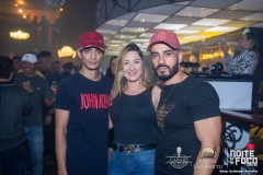 2023-04-20-ESTACAO-SAO-BENTO-CABARE-SERTANEJO-87